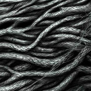 运行流畅快速的网站防ddos攻击