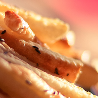 快速启动程序的ddos压力测试网页端