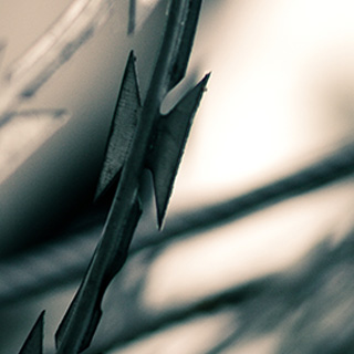 Web漏洞扫描工具