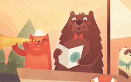 免费ddos压力测试平台